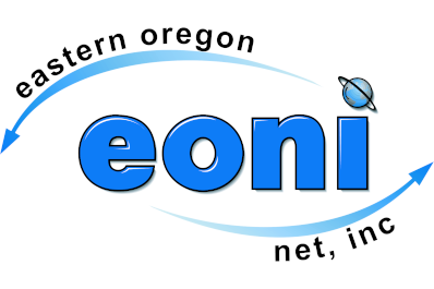 EONI